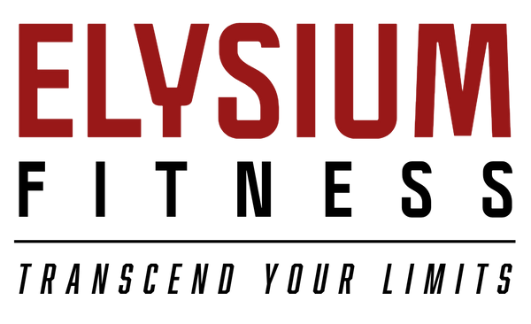 ELYSIUM Fitness