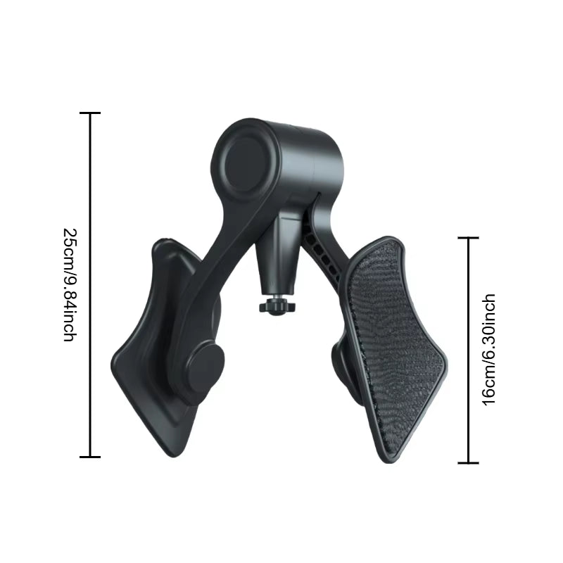 Revolutionary Kegel Fitness Equipment for Men - Ultimate Pelvic Muscle Trainer for Enhanced Strength and Performance