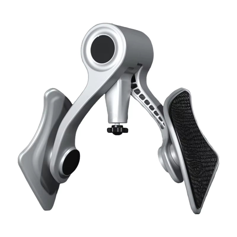 Revolutionary Kegel Fitness Equipment for Men - Ultimate Pelvic Muscle Trainer for Enhanced Strength and Performance