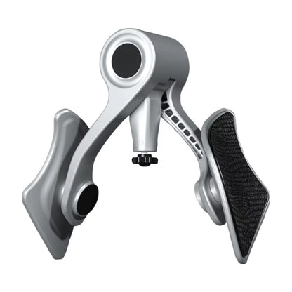 Revolutionary Kegel Fitness Equipment for Men - Ultimate Pelvic Muscle Trainer for Enhanced Strength and Performance