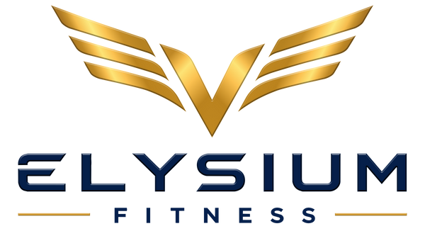 Elysium Fitness