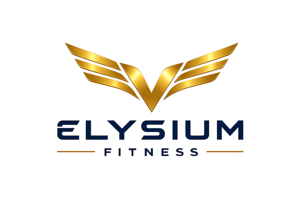 Elysium Fitness