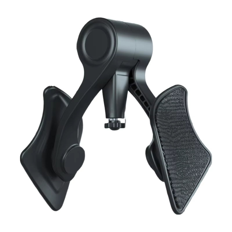 Revolutionary Kegel Fitness Equipment for Men - Ultimate Pelvic Muscle Trainer for Enhanced Strength and Performance