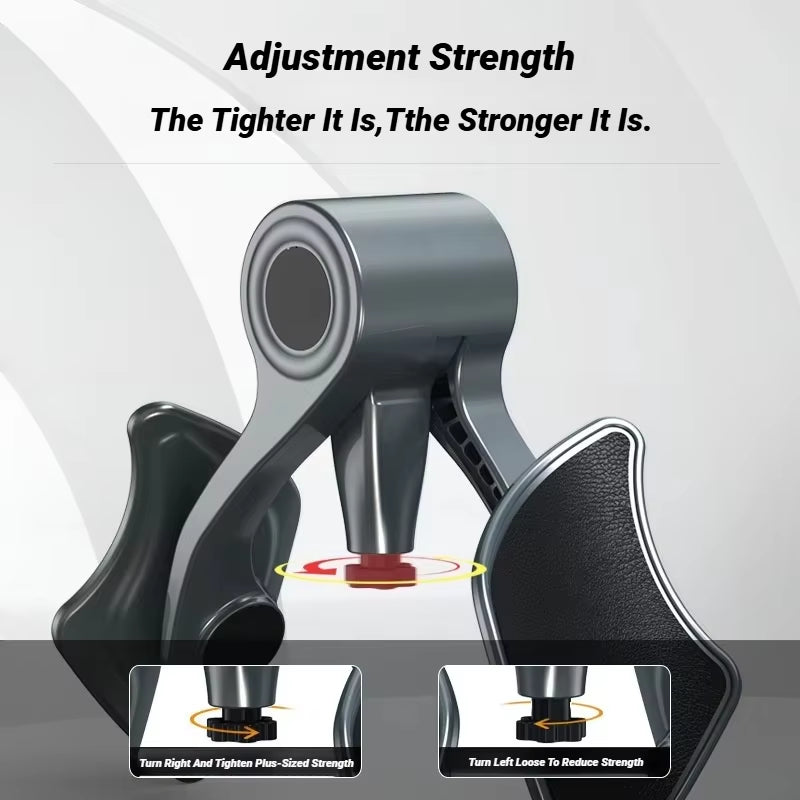 Revolutionary Kegel Fitness Equipment for Men - Ultimate Pelvic Muscle Trainer for Enhanced Strength and Performance