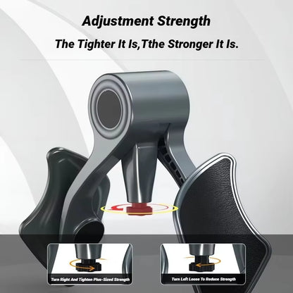 Revolutionary Kegel Fitness Equipment for Men - Ultimate Pelvic Muscle Trainer for Enhanced Strength and Performance