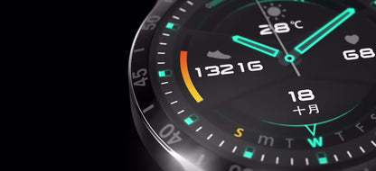Discover the Ultimate 2025 Steel Band Luxury Smart Watch: Bluetooth Call, Waterproof, and Fitness Tracking for Men